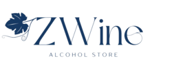 ZWine