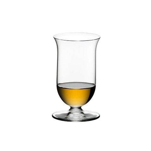 Tặng Ly Rượu Mạnh RIEDEL Bar Single